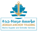 Jeddah Anchor Trading